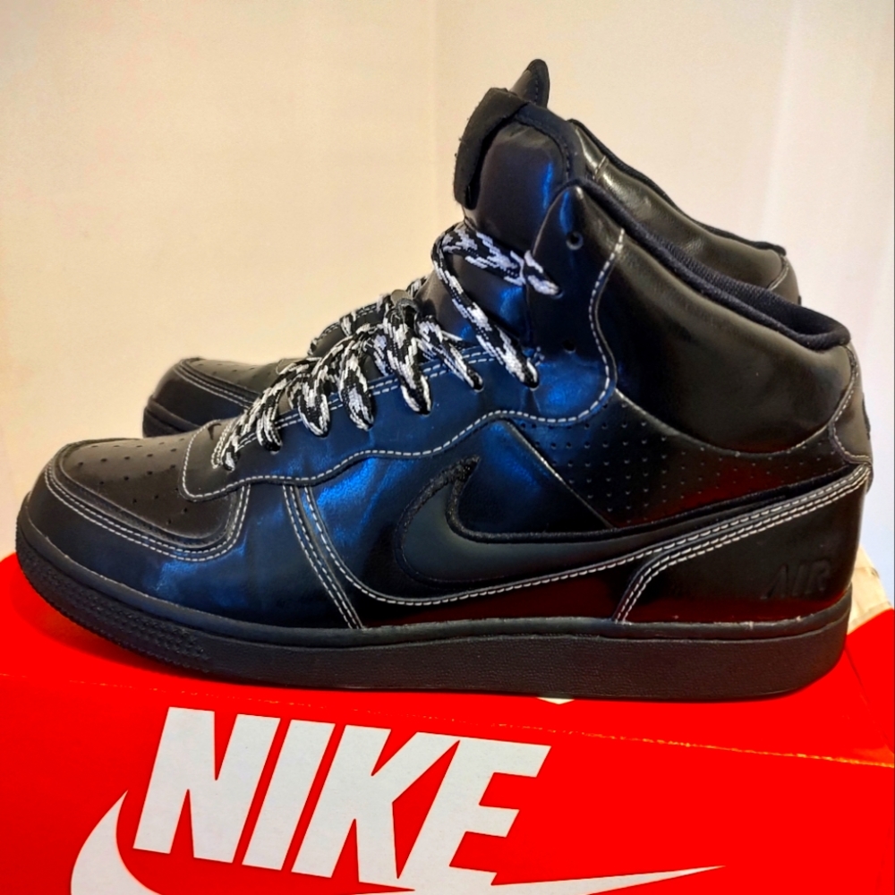 Men's Nike